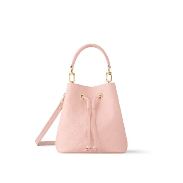 Louis Vuitton Néonoé BB M47038