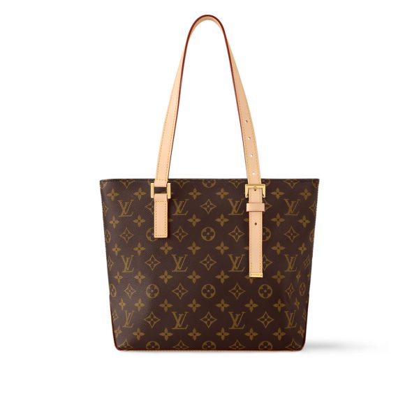 Louis Vuitton Piano M12095