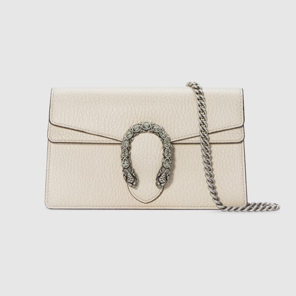 Dionysus Super Mini Bag