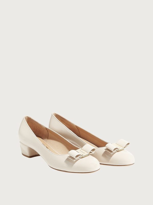 Vara pump