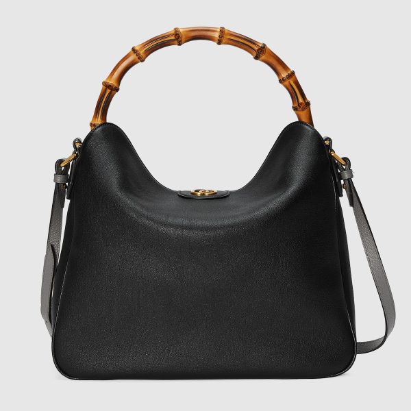 Gucci Diana Large Shoulder Bag