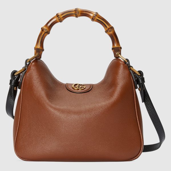 Gucci Diana Small Shoulder Bag