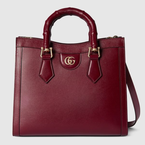 Gucci Diana Medium Tote Bag