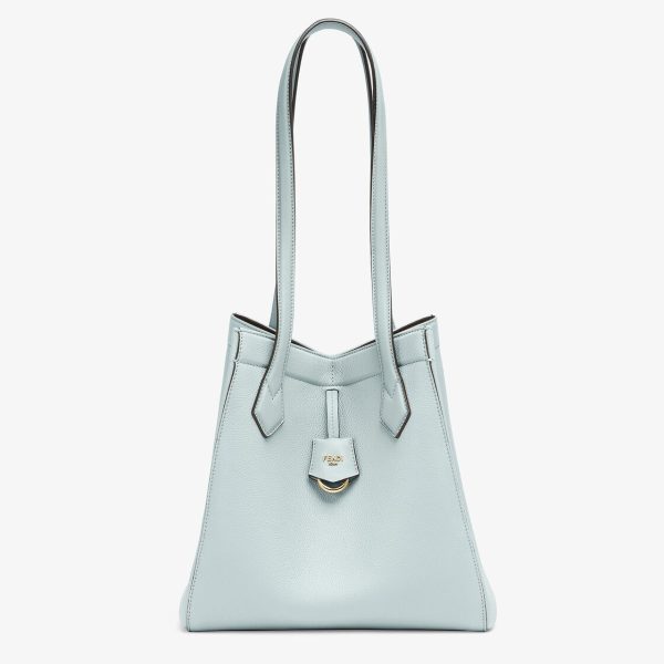 Fendi Origami Medium