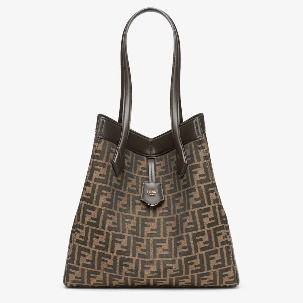 Fendi Origami Large
