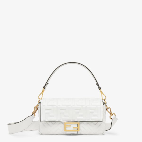 Baguette Medium New