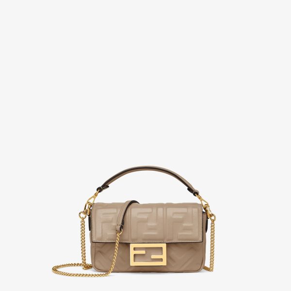 Baguette Mini Small