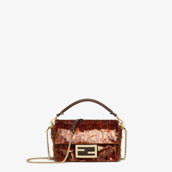 Baguette Mini