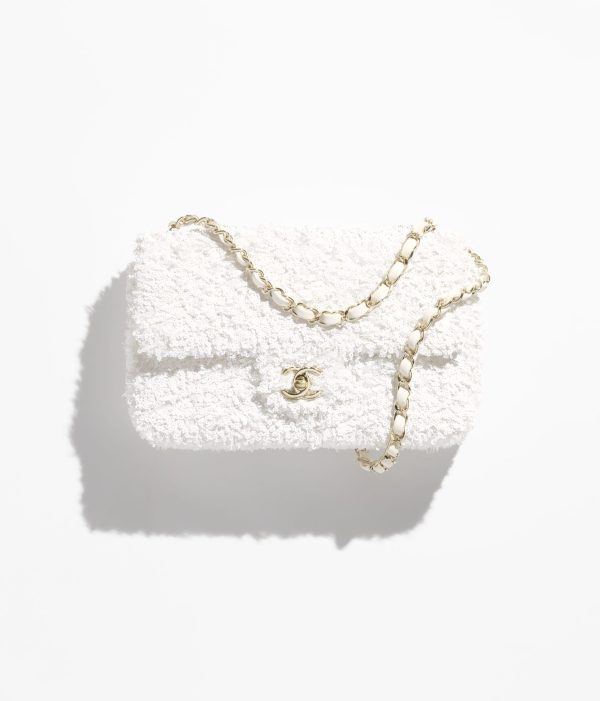 Evening Bag