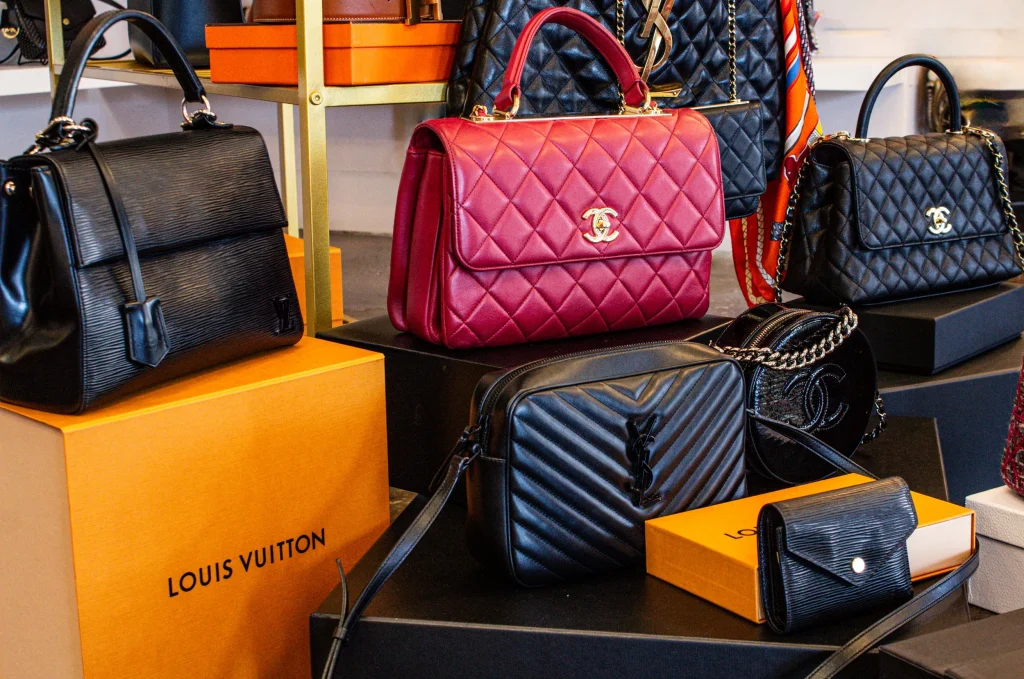 About BestLuxuryGoods.com – Your Trusted Source for Premium Replica Luxury Goods