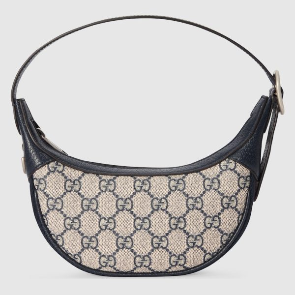 Ophidia Mini Bag