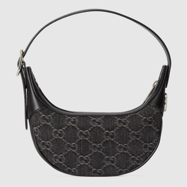 Ophidia Mini Bag