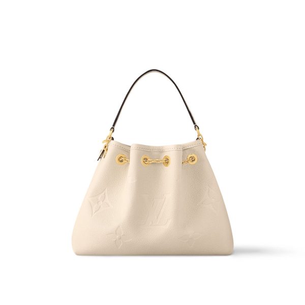 Louis Vuitton LV Bundle M25452