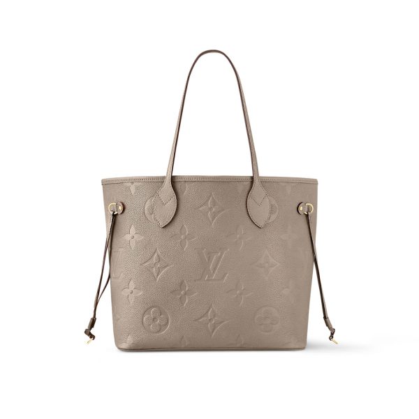 Louis Vuitton Neverfull MM M45686