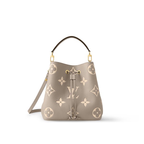 Louis Vuitton NeoNoe MM M45555