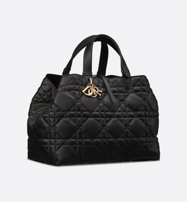 Dior Large Dior Toujours Bag HandBags