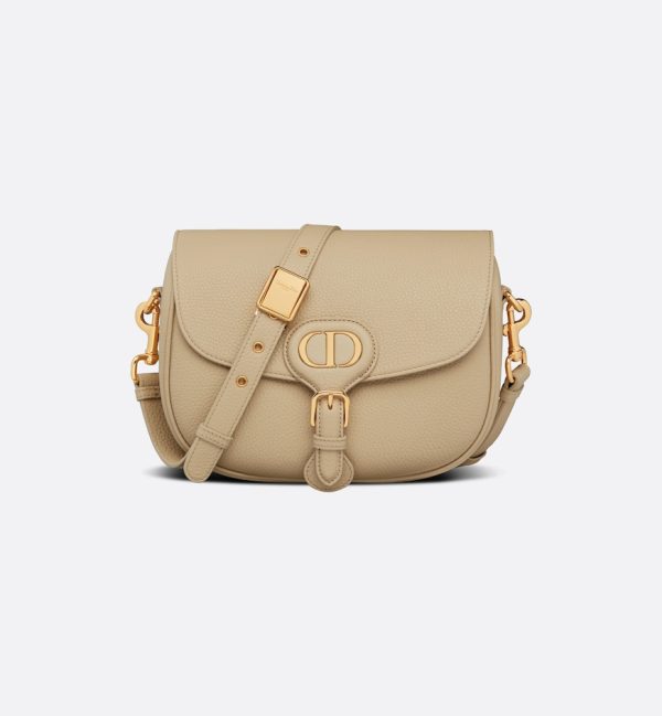 Dior Medium Dior Bobby Bag HandBags
