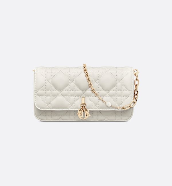 Dior My Dior – Dior Talk Phone Pouch