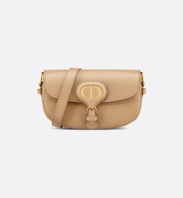 Dior Bobby East-West Bag