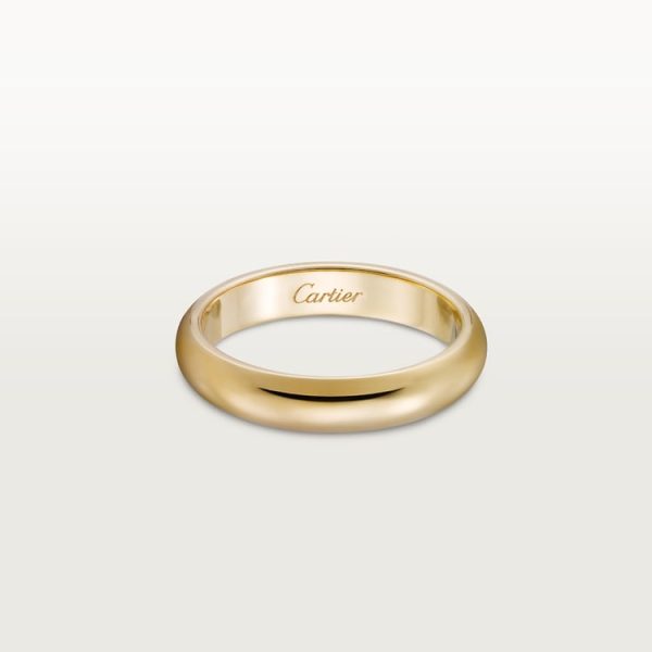 1895 wedding band