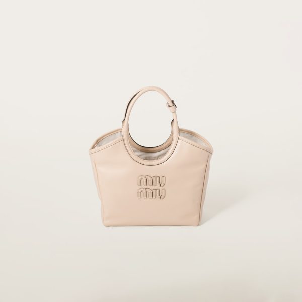 Small Tote Bag