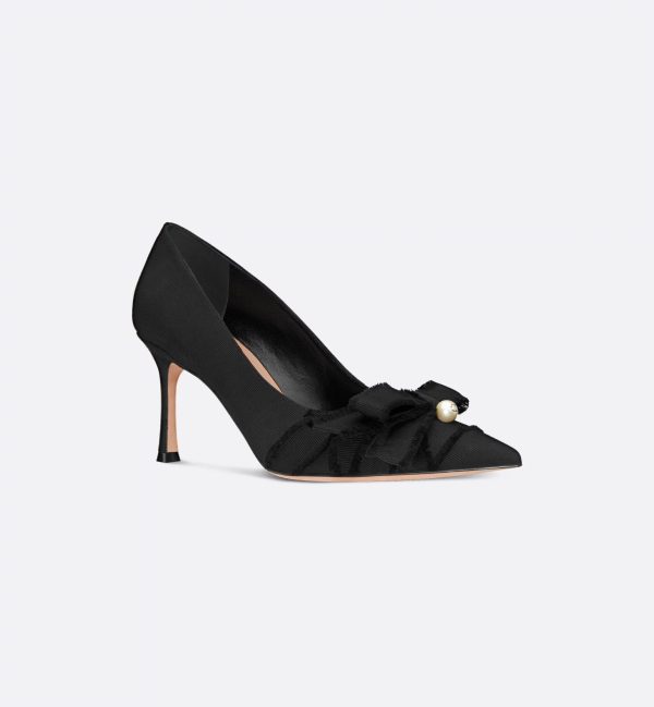 Adiorable Pump