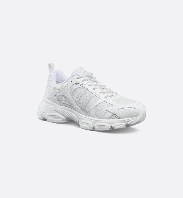 Dior Chrono Sneaker
