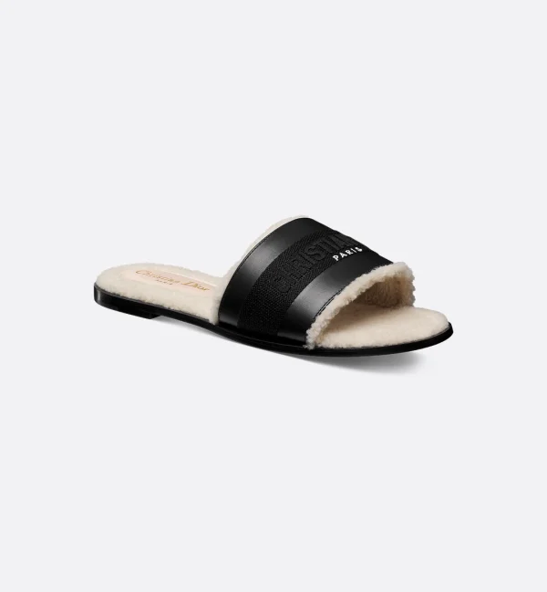 Dway Slide