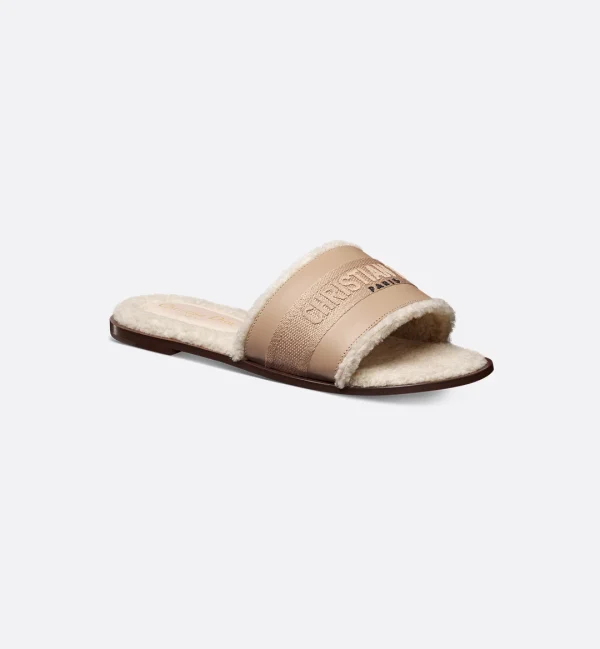 Dway Slide