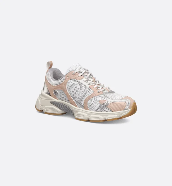 Dior Chrono Sneaker