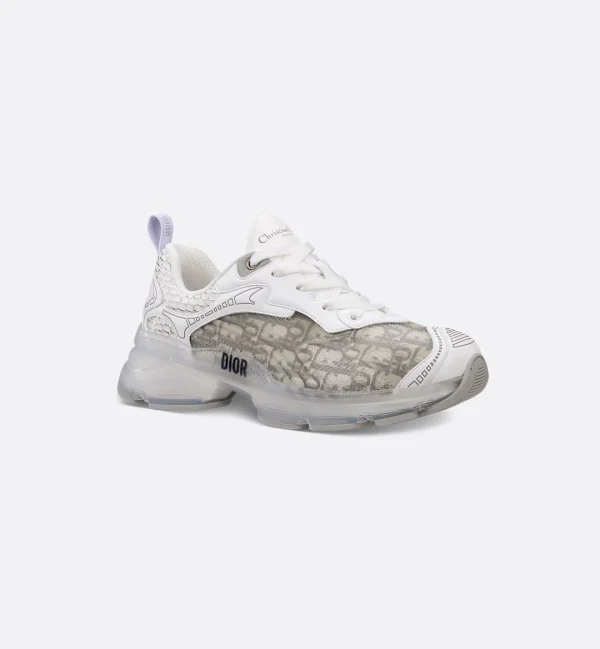 Dior Vibe Sneaker