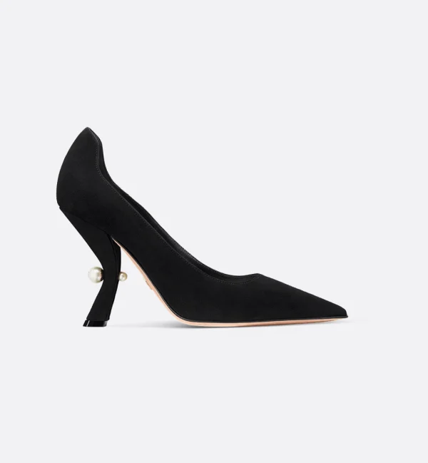 Dior Tribales Pump