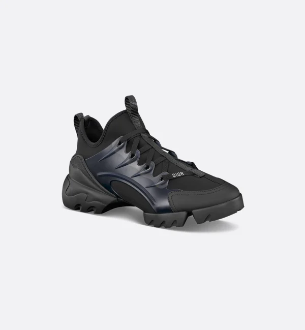 D-Connect Sneaker