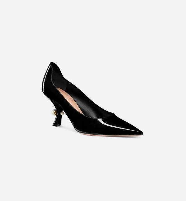 Dior Tribales Pump
