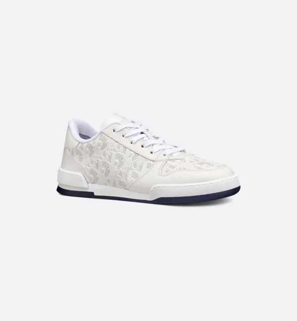 Dior One Sneaker