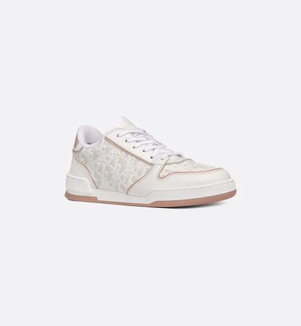 Dior One Sneaker