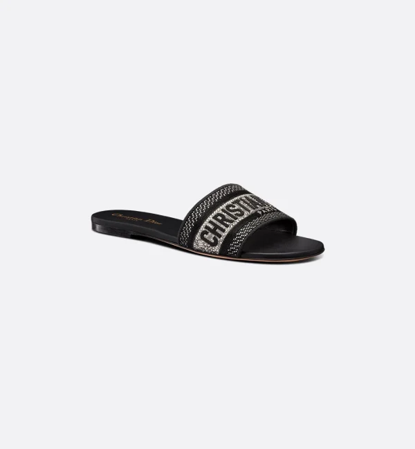 Dway Slide