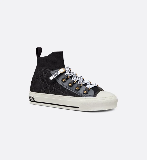 WalknDior Sneaker
