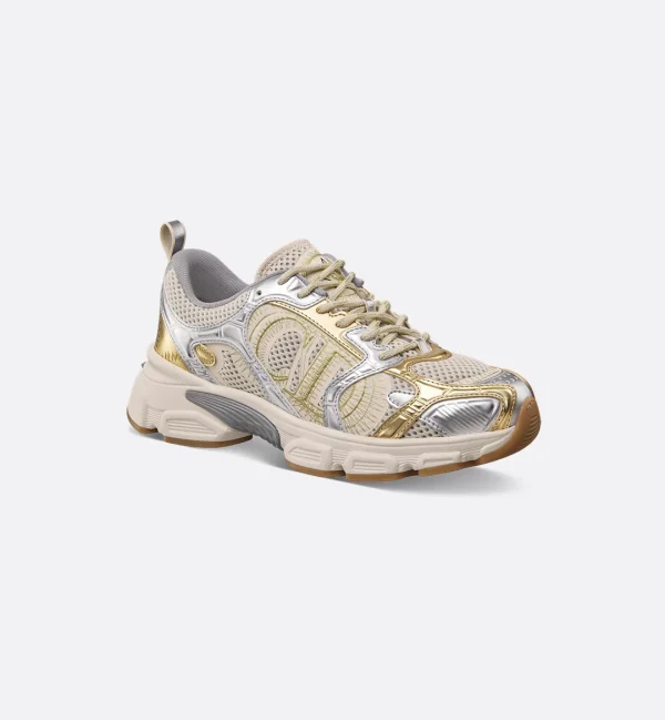 Dior Chrono Sneaker