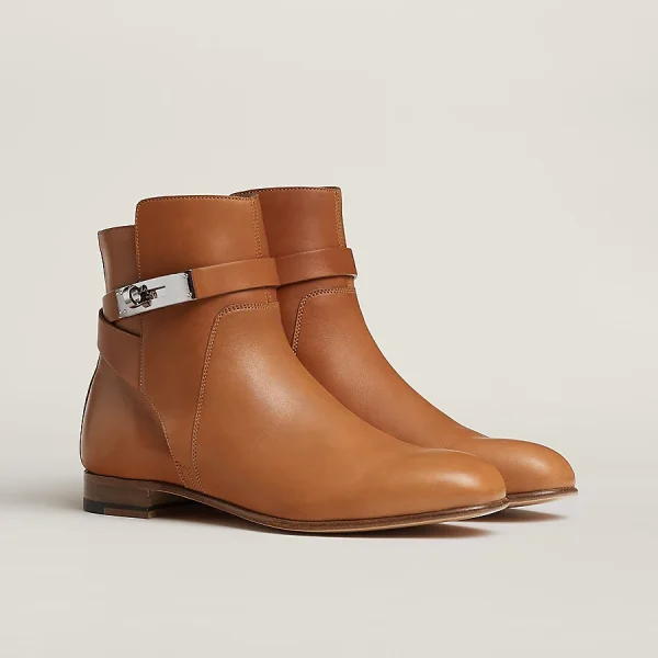 Neo ankle boot