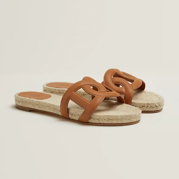 Famosa espadrille