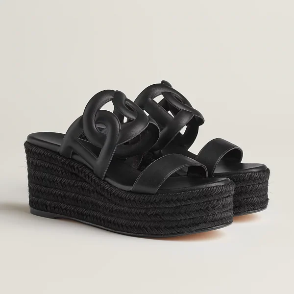 Ithea 30 espadrille