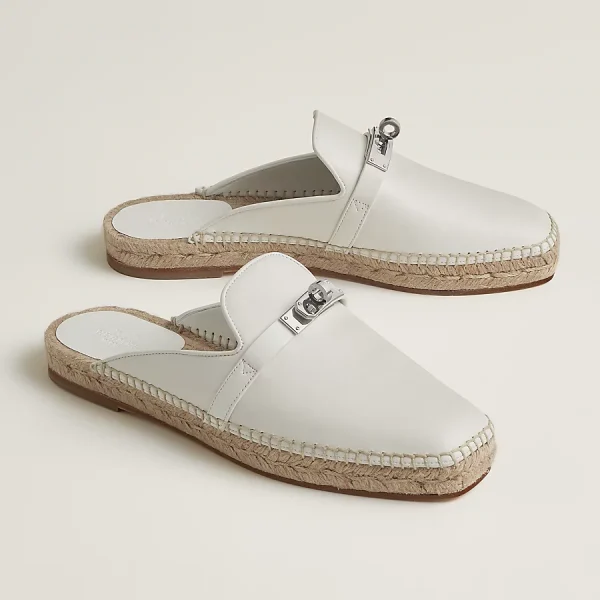 Feria espadrille