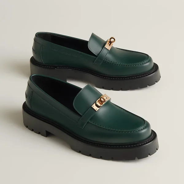 Icone loafer