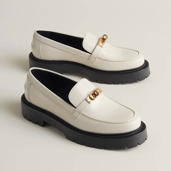 Icone loafer