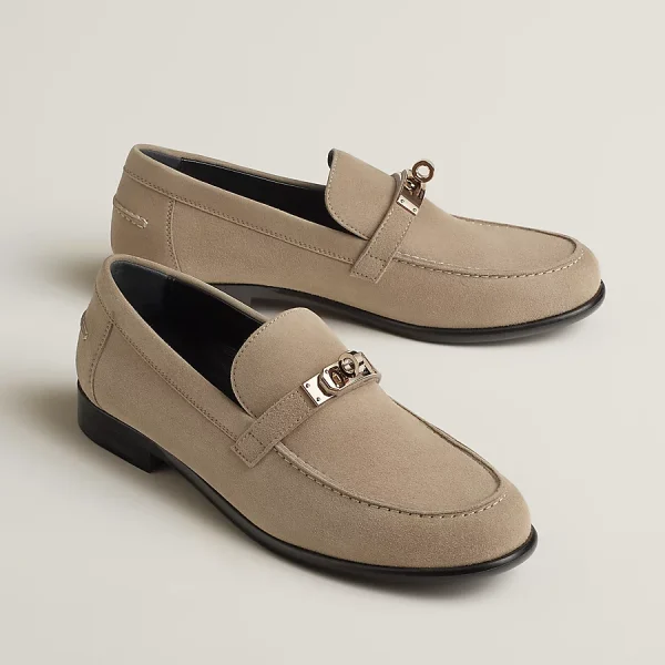 Destin loafer