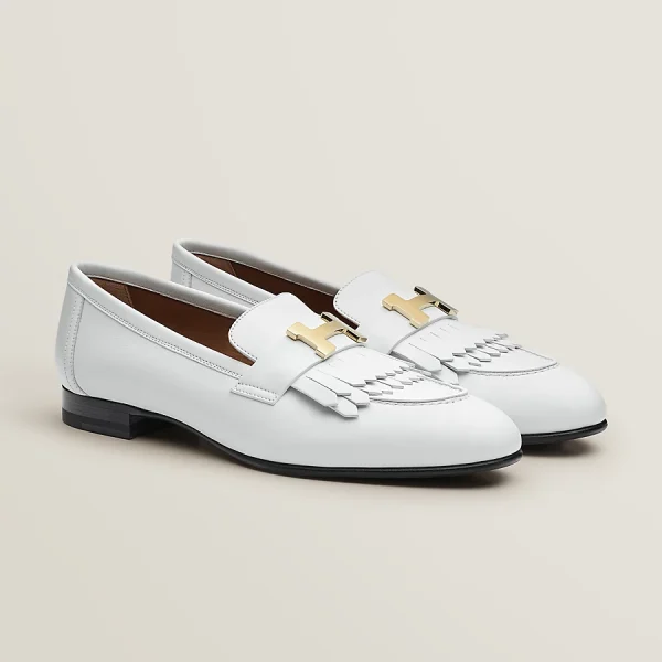 Royal loafer