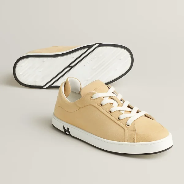 Kid sneaker