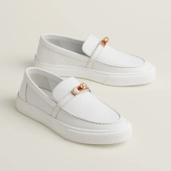 Game sneaker