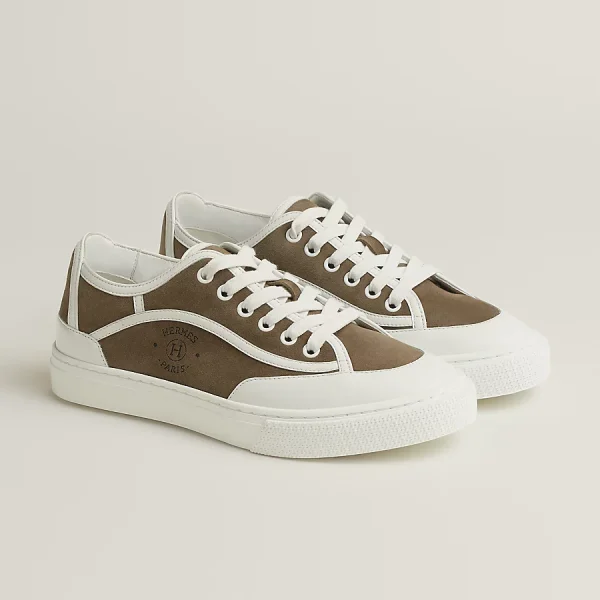 Get sneaker